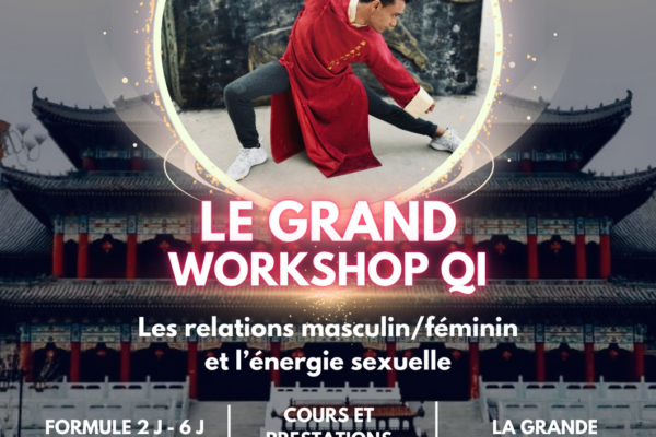 LE GRAND workshop QI_png (7)