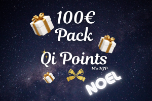 pack noel qp 100_png (1)