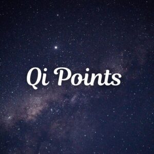 Qi Point