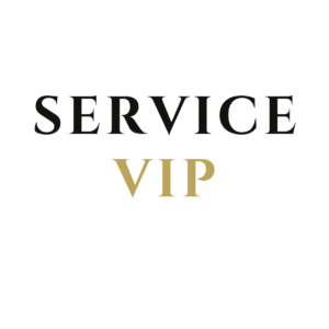 Service VIP